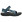 Teva Winsted Sandals